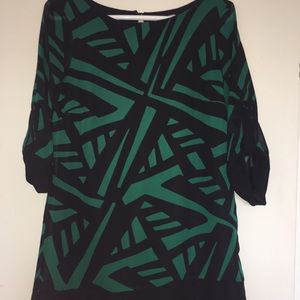 Charlotte Russe dress. Size S